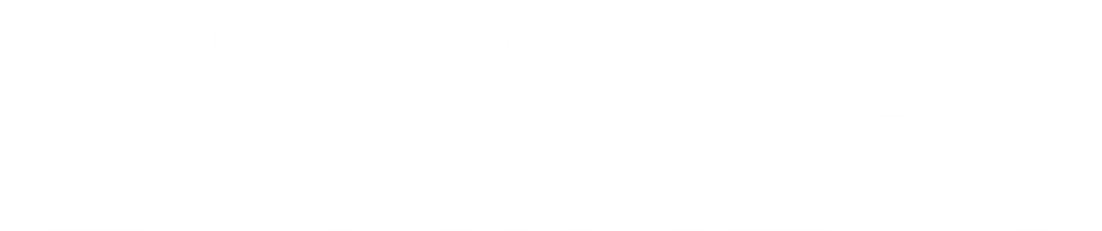 Cavalry Logo